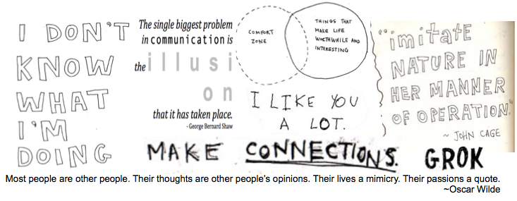 keri connections new 1