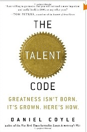 talent_code