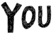 you.png