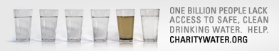 charity water_glasses