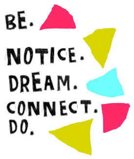 detox graphic single