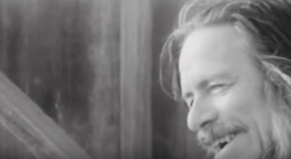 alan watts.png