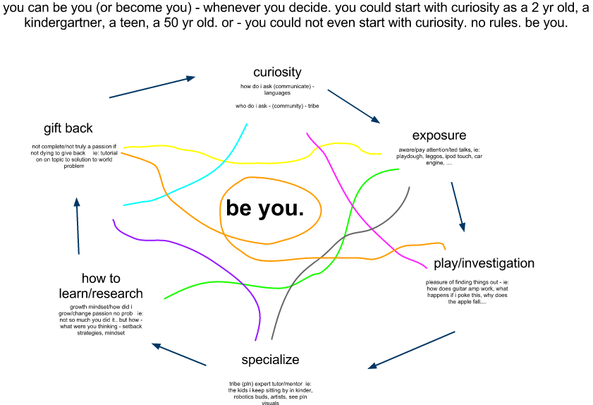 be you web cleaner