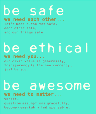 be_safe,_be_ethical,_be_awesome