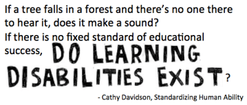 cathy davidson quote