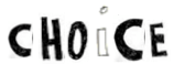 choice 2