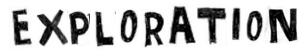 exploration