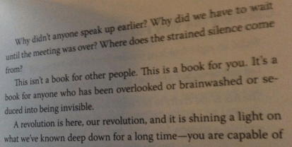 icarus deception words