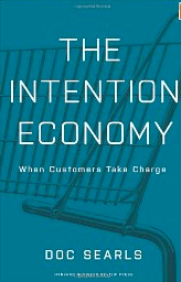 intention economy