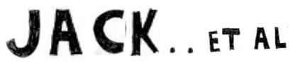 jack et al