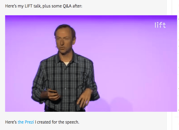 jerry in switzerland