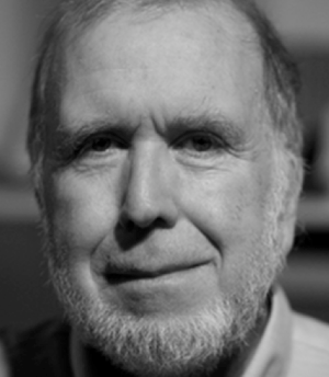 kevin kelly bw