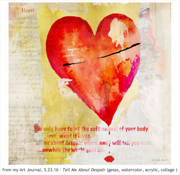 mary ann love what you love.png