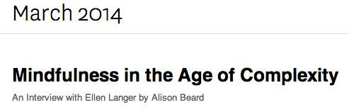 mindfulness post 2014