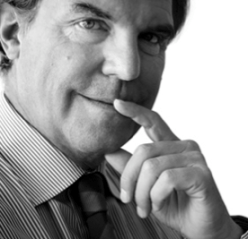 nicholas negroponte bw