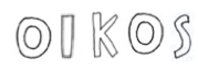 oikos