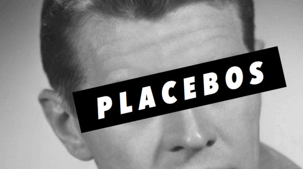placebos
