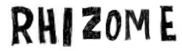 rhizome keri