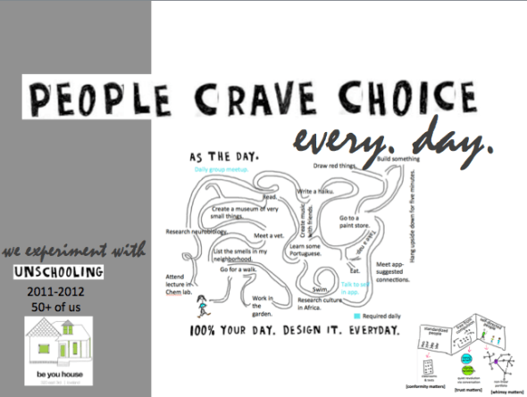 sb new people crave choice 1
