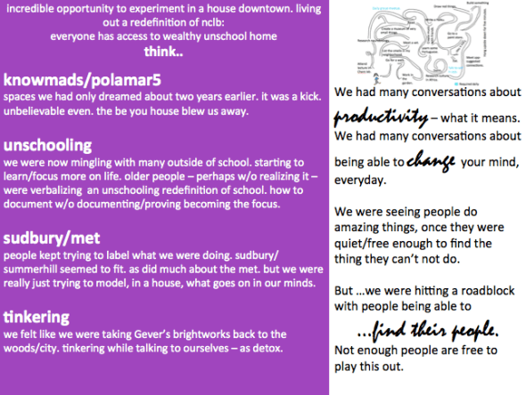 sb new people crave choice 2