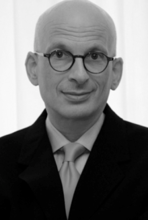 seth godin bw 5