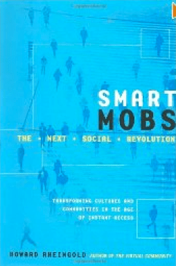 smart mobs