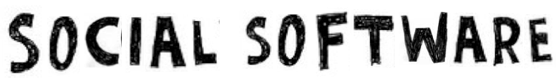 social software
