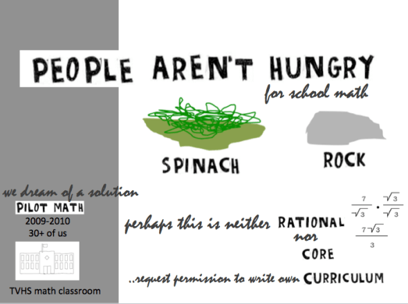 story spinach graphic