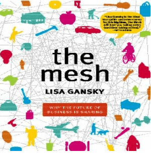 the_mesh