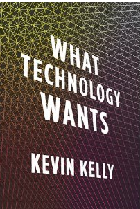 what_tech_wants