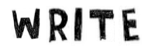 write