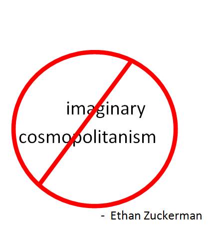 1_rs_imaginary_cosmopolitanism