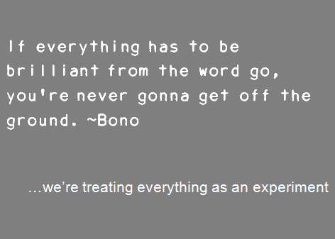 bono