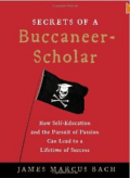 buccaneer-_scholar