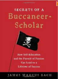 buccaneer-_scholar