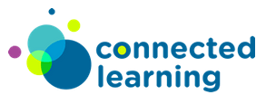 connected learning