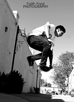 cristian buendia jump