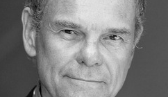 dan tapscott bw
