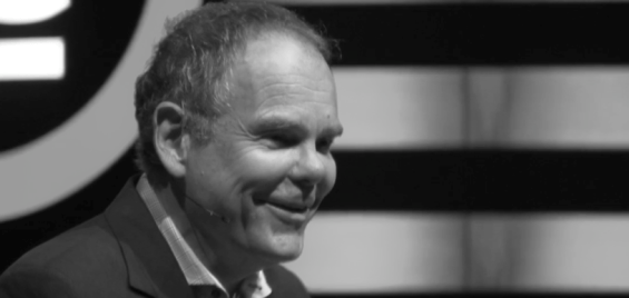 dan tapscott