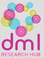 dml research hub