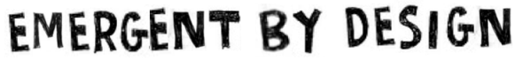 emergent