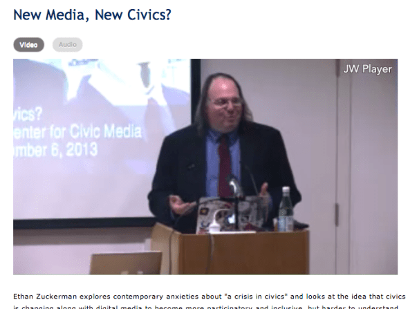 ethan at oxford internet