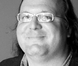 ethan zuckerman