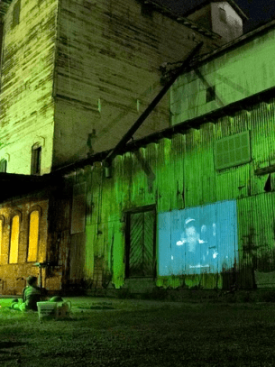 feed and grain movies 2