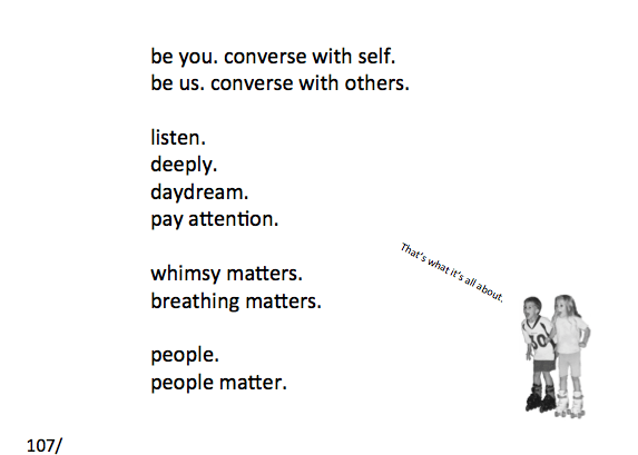 han be you book p 107