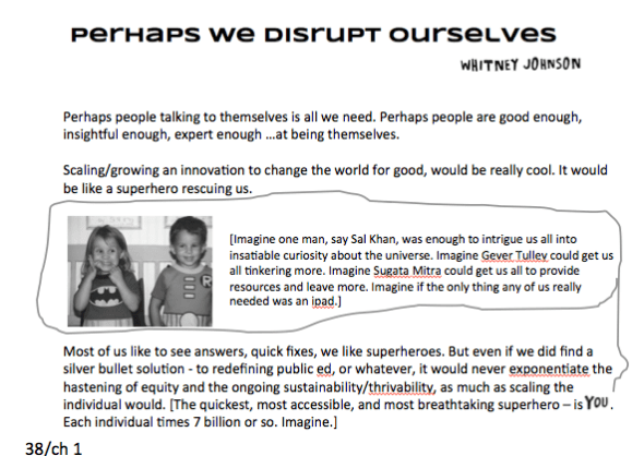 han be you book p 38