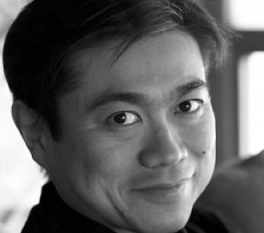 joi ito b w