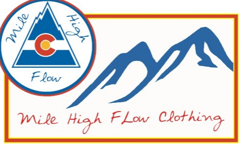 mile high flow clothing