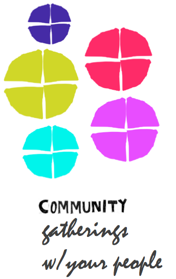 public community