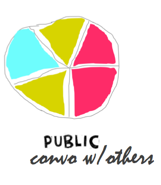 public public